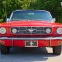 Used Mustang For Sale