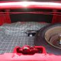 Used Mustang For Sale