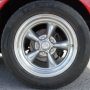Used Mustang For Sale