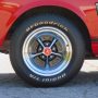 Used Mustang For Sale