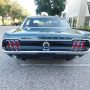 Used Mustang For Sale Used Mustang For Sale