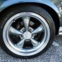 Used Mustang For Sale Used Mustang For Sale