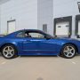 Used Mustang For Sale
