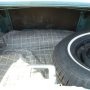 Used Mustang For Sale