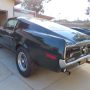 Used Mustang For Sale