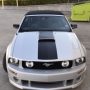 Used Mustang For Sale