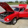 Used Mustang For Sale