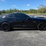 Used Mustang For Sale