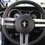 Used Mustang For Sale