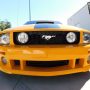 Used Mustang For Sale