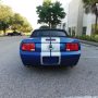 Used Mustang For Sale