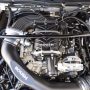 Used Mustang For Sale