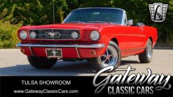 Used Mustang For Sale