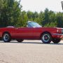 Used Mustang For Sale