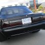 Used Mustang For Sale