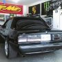 Used Mustang For Sale