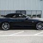 Used Mustang For Sale
