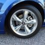 Used Mustang For Sale