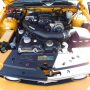 Used Mustang For Sale