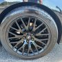 Used Mustang For Sale