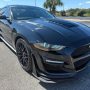 Used Mustang For Sale