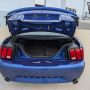 Used Mustang For Sale