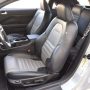 Used Mustang For Sale