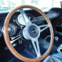 Used Mustang For Sale Used Mustang For Sale