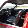 Used Mustang For Sale
