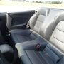 Used Mustang For Sale