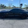 Used Mustang For Sale