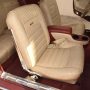 Used Mustang For Sale