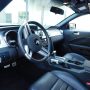 Used Mustang For Sale