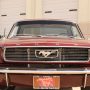Used Mustang For Sale