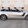 Used Mustang For Sale