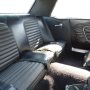 Used Mustang For Sale