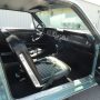 Used Mustang For Sale