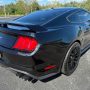 Used Mustang For Sale