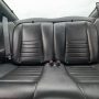 Used Mustang For Sale