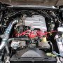 Used Mustang For Sale