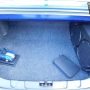 Used Mustang For Sale