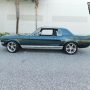 Used Mustang For Sale Used Mustang For Sale