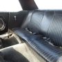 Used Mustang For Sale