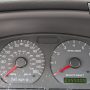 Used Mustang For Sale