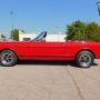 Used Mustang For Sale