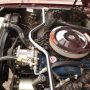 Used Mustang For Sale