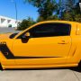Used Mustang For Sale