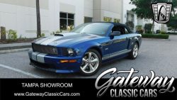 Used Mustang For Sale