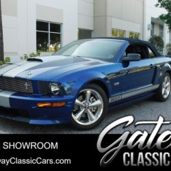 Used Mustang For Sale
