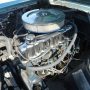 Used Mustang For Sale